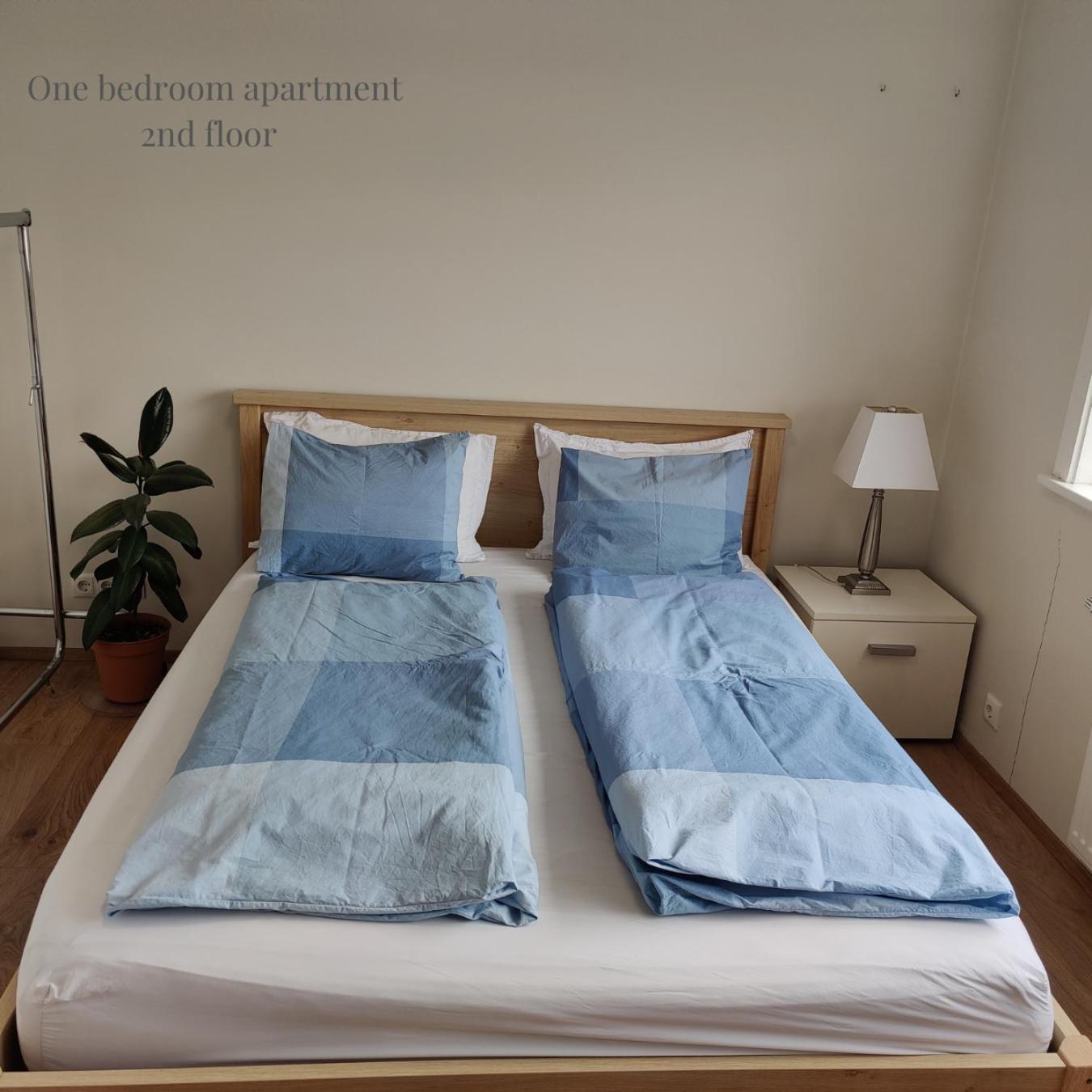 Apartments רייקיאוויק חדר תמונה